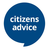 Citizens Advice West Oxfordshire logo, Citizens Advice West Oxfordshire contact details