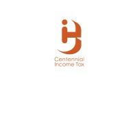 Centennial Income Tax, LLC logo, Centennial Income Tax, LLC contact details