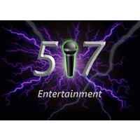 517 Entertainment, LLC logo, 517 Entertainment, LLC contact details