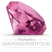 Australian Diamond Portfolio logo, Australian Diamond Portfolio contact details