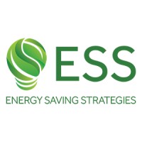 Energy Saving Strategies logo, Energy Saving Strategies contact details