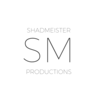 ShadMeister Productions LLC logo, ShadMeister Productions LLC contact details