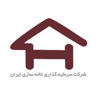 Iran Housing Investment | logo, Iran Housing Investment | contact details