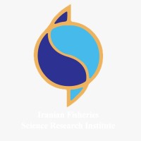 Iranian Fisheries Research Organization logo, Iranian Fisheries Research Organization contact details