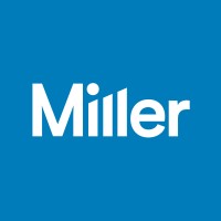 Miller Architects Inc logo, Miller Architects Inc contact details