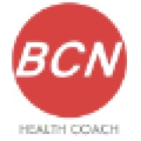 BCN Health Coach logo, BCN Health Coach contact details