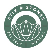 Stix & Stones logo, Stix & Stones contact details