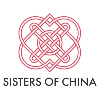 Sisters of China logo, Sisters of China contact details