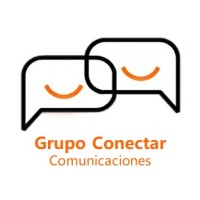 Grupo Conectar Comunicaciones SL logo, Grupo Conectar Comunicaciones SL contact details