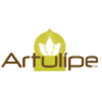 Artulipe Sarl logo, Artulipe Sarl contact details