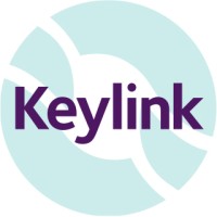 Keylink Limited logo, Keylink Limited contact details