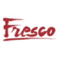 Fresco logo, Fresco contact details