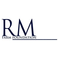 Rigsby-McGhee Farm Foundation logo, Rigsby-McGhee Farm Foundation contact details