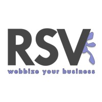 RSV S.r.l. logo, RSV S.r.l. contact details