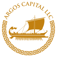 Argos Capital LLC logo, Argos Capital LLC contact details