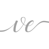 Veronique Events logo, Veronique Events contact details