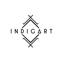 INDIGART Designs LLC logo, INDIGART Designs LLC contact details