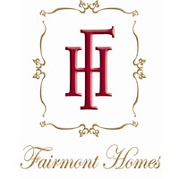 Fairmont Homes LP logo, Fairmont Homes LP contact details