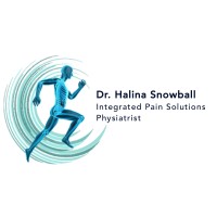 Integrated Pain Solutions MD logo, Integrated Pain Solutions MD contact details