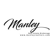 Manley Real Estate Brokerage logo, Manley Real Estate Brokerage contact details