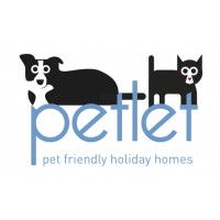 Pet Let Pty Ltd. logo, Pet Let Pty Ltd. contact details