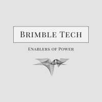 Brimble Tech logo, Brimble Tech contact details