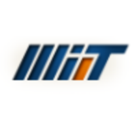 MIIT - Serviços de Engenharia logo, MIIT - Serviços de Engenharia contact details