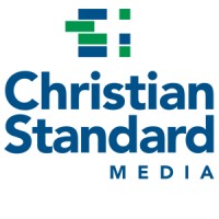 Standard Publishing logo, Standard Publishing contact details