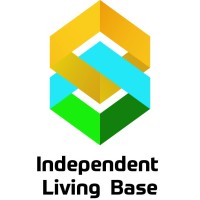 Independent Living Base logo, Independent Living Base contact details