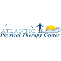 Atlantic Physical Therapy logo, Atlantic Physical Therapy contact details