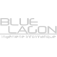 BLUE LAGON - Ingenierie informatique logo, BLUE LAGON - Ingenierie informatique contact details