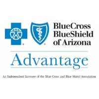 Blue Cross Blue Shield of Arizona Advantage logo, Blue Cross Blue Shield of Arizona Advantage contact details