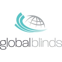 Global Blinds Pty Ltd logo, Global Blinds Pty Ltd contact details