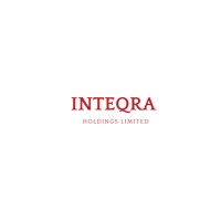 Inteqra Holdings LTD logo, Inteqra Holdings LTD contact details