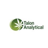 Talon Analytical logo, Talon Analytical contact details