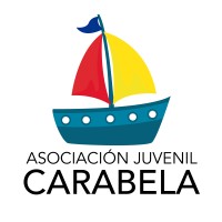 Asociación Juvenil Carabela logo, Asociación Juvenil Carabela contact details