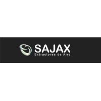 Sajax Extractores logo, Sajax Extractores contact details