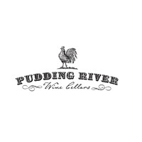 Pudding River Wine Cellars logo, Pudding River Wine Cellars contact details