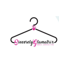 SincerelyGlamatrix logo, SincerelyGlamatrix contact details