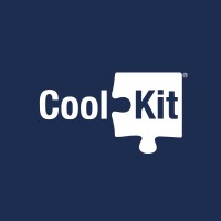 CoolKit Ltd logo, CoolKit Ltd contact details