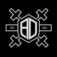 Athletic Development Academy logo, Athletic Development Academy contact details