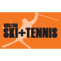 Boston Ski and Tennis logo, Boston Ski and Tennis contact details