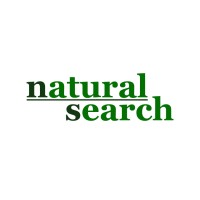 Natural Search & Selection logo, Natural Search & Selection contact details