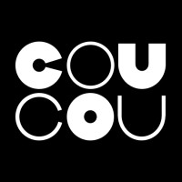 Coucou Design logo, Coucou Design contact details