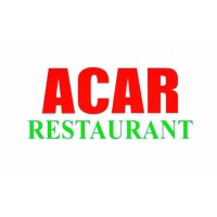 Acar Restaurant logo, Acar Restaurant contact details