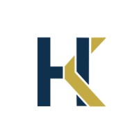 HK CPA Professional Corporation logo, HK CPA Professional Corporation contact details