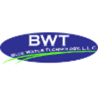 Blue Water Technology, LLC logo, Blue Water Technology, LLC contact details