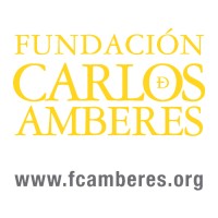 Fundación Carlos de Amberes logo, Fundación Carlos de Amberes contact details