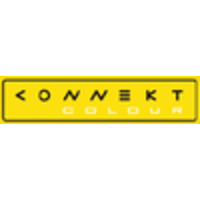 CONNEKT COLOUR LTD logo, CONNEKT COLOUR LTD contact details