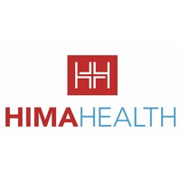 HIMA Health Puerto Rico logo, HIMA Health Puerto Rico contact details